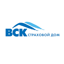 ВСК страхование
