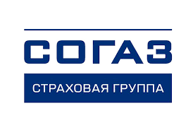 АО «СОГАЗ»