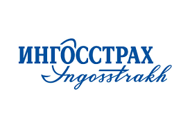 СПАО «Ингосстрах»