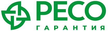 РЕСО гарантия