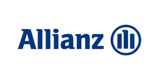 Страховая компания Allianz