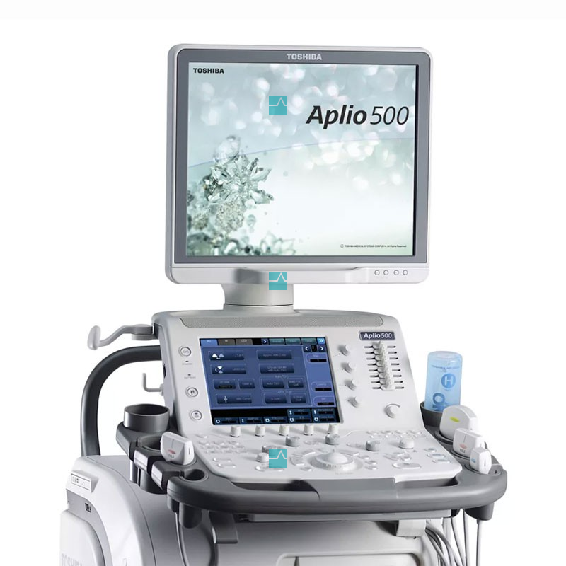 diagnostic-aplio500-003.gif