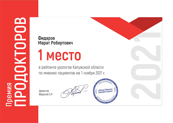 816c81f6-0d25-4252-aeeb-06555f792d19.jpg 816c81f6-0d25-4252-aeeb-06555f792d19.jpg