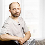 Руденко Дмитрий Александрович