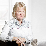 Подобаева Елена Александровна